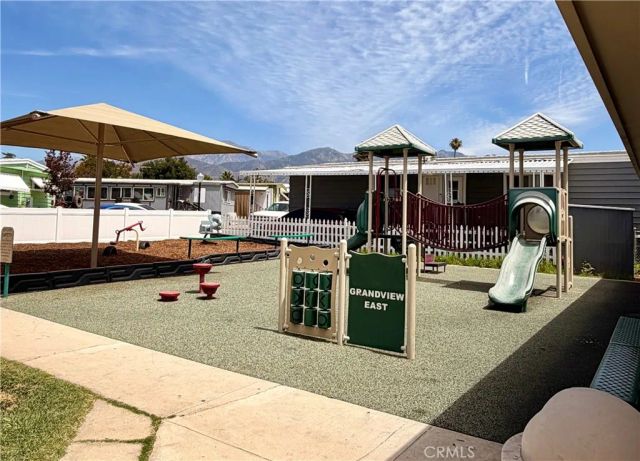 12655 2nd. 13, Yucaipa, CA 92399