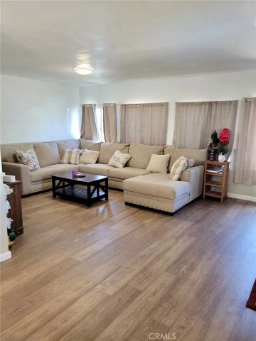 12655 2nd. 13, Yucaipa, CA 92399