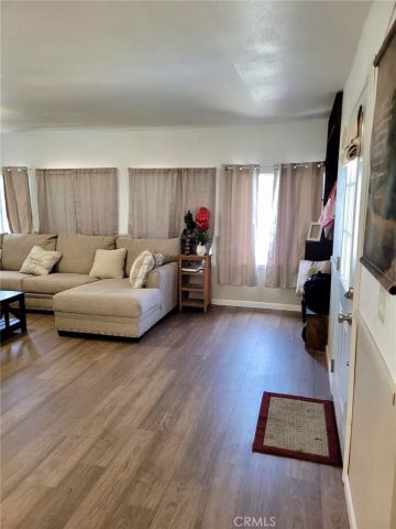 12655 2nd. 13, Yucaipa, CA 92399