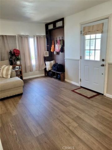 12655 2nd. 13, Yucaipa, CA 92399