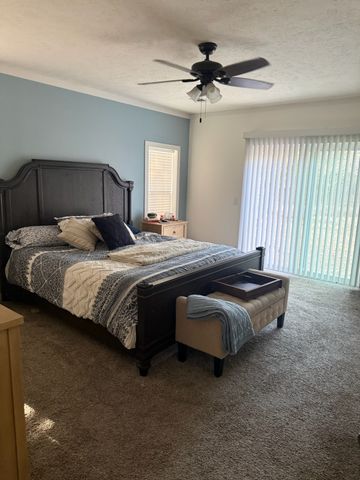 2260 County Road 1439, Sulphur Springs, TX 75482