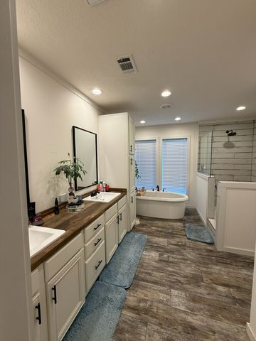 2260 County Road 1439, Sulphur Springs, TX 75482