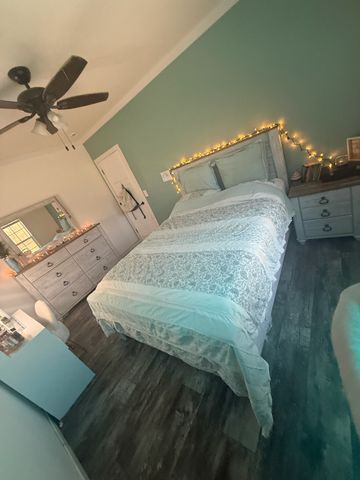 2260 County Road 1439, Sulphur Springs, TX 75482