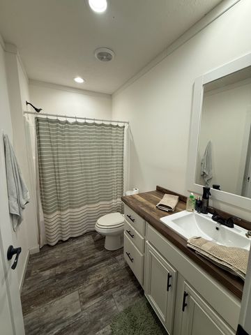 2260 County Road 1439, Sulphur Springs, TX 75482