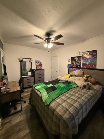 2260 County Road 1439, Sulphur Springs, TX 75482