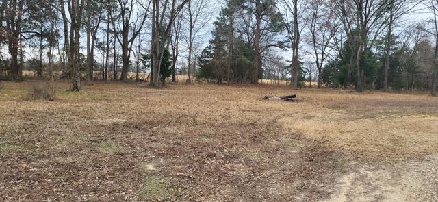 2260 County Road 1439, Sulphur Springs, TX 75482