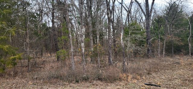 2260 County Road 1439, Sulphur Springs, TX 75482