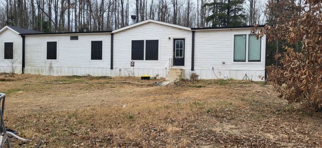 2260 County Road 1439, Sulphur Springs, TX 75482