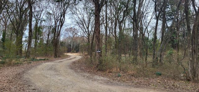 2260 County Road 1439, Sulphur Springs, TX 75482