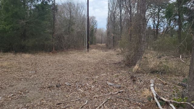 2260 County Road 1439, Sulphur Springs, TX 75482