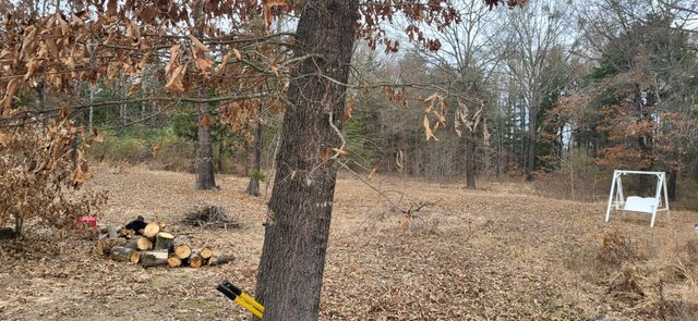 2260 County Road 1439, Sulphur Springs, TX 75482