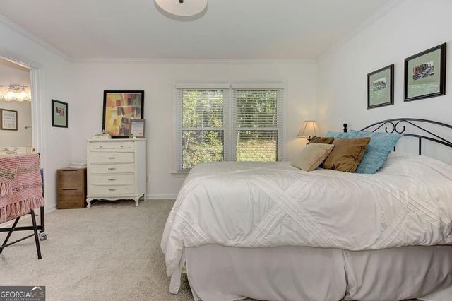 27 Mount Vernon Circle, Atlanta, GA 30338