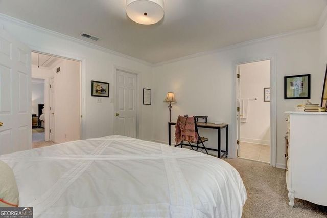 27 Mount Vernon Circle, Atlanta, GA 30338