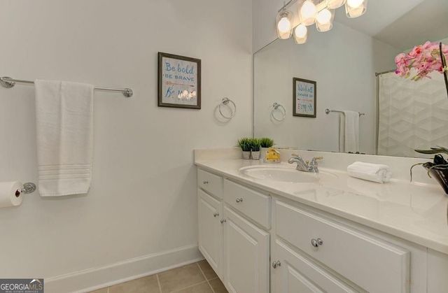 27 Mount Vernon Circle, Atlanta, GA 30338