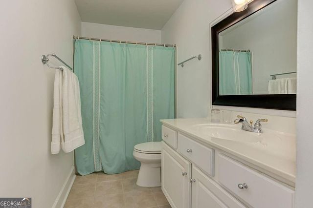 27 Mount Vernon Circle, Atlanta, GA 30338