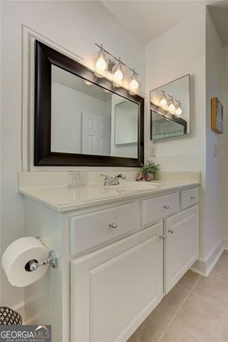 27 Mount Vernon Circle, Atlanta, GA 30338