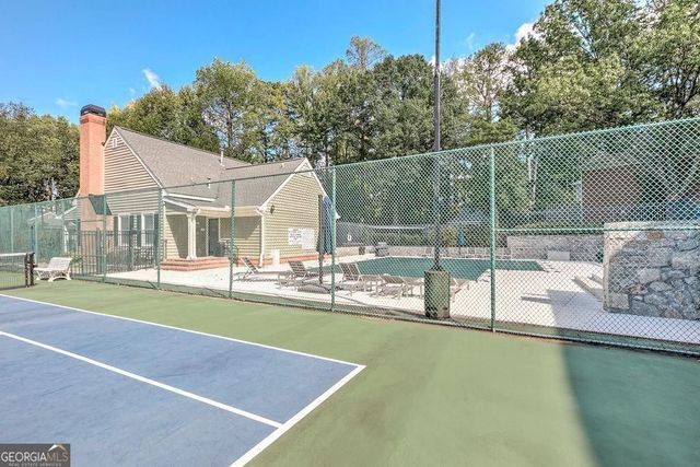 27 Mount Vernon Circle, Atlanta, GA 30338