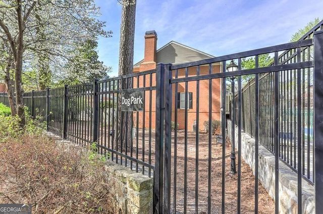 27 Mount Vernon Circle, Atlanta, GA 30338