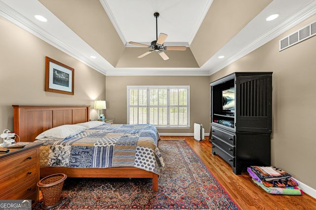 1087 Westbrooke Way NE, Brookhaven, GA 30319