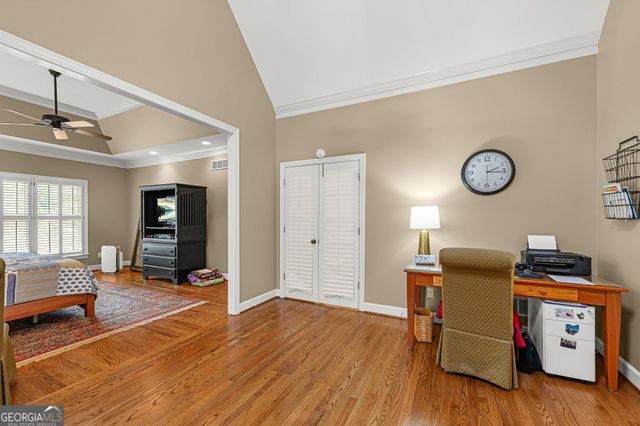 1087 Westbrooke Way NE, Brookhaven, GA 30319