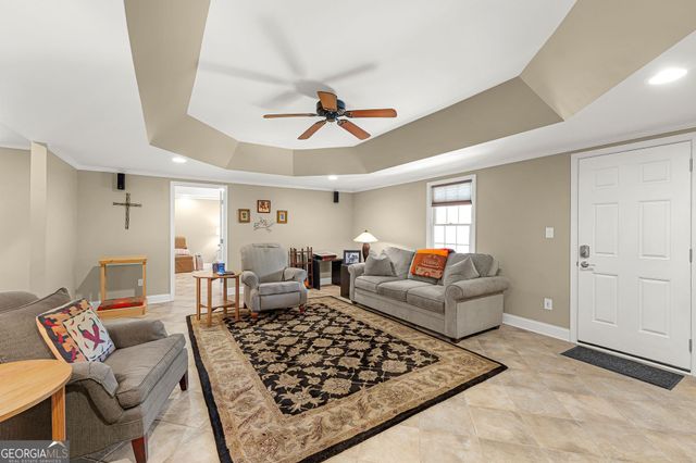 1087 Westbrooke Way NE, Brookhaven, GA 30319