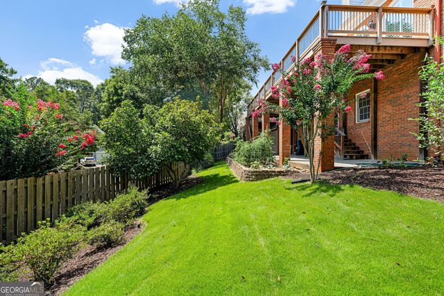 1087 Westbrooke Way NE, Brookhaven, GA 30319