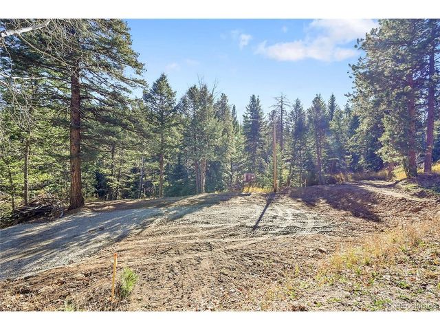 28176 Alabraska Ln, Evergreen, CO 80439