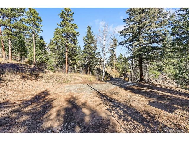 28176 Alabraska Ln, Evergreen, CO 80439