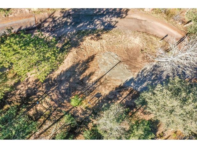 28176 Alabraska Ln, Evergreen, CO 80439