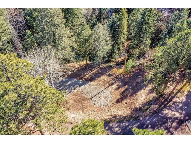 28176 Alabraska Ln, Evergreen, CO 80439