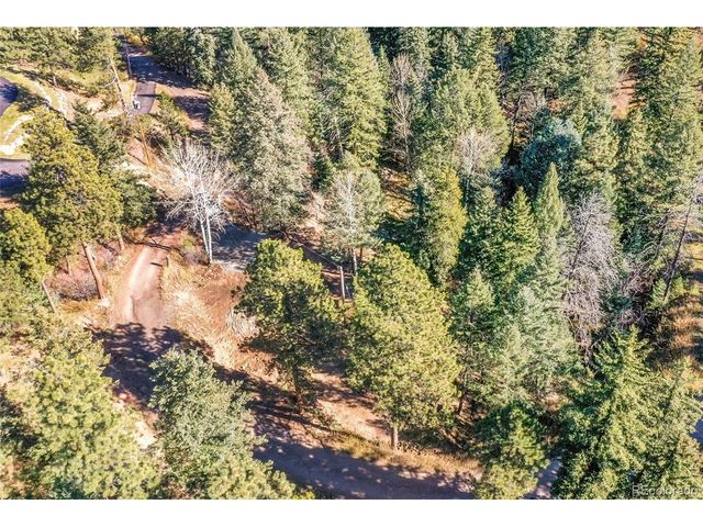 28176 Alabraska Ln, Evergreen, CO 80439