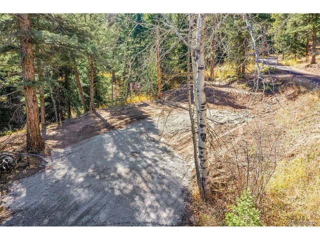28176 Alabraska Ln, Evergreen, CO 80439