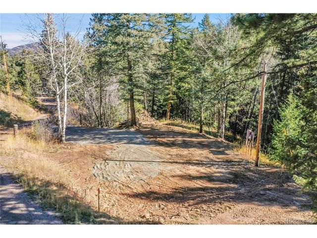 28176 Alabraska Ln, Evergreen, CO 80439