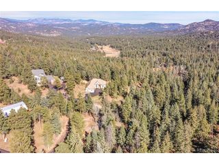 28176 Alabraska Ln, Evergreen, CO 80439