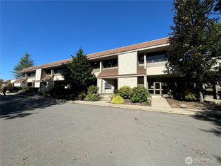 2511 152nd Avenue NE, Redmond, WA 98052