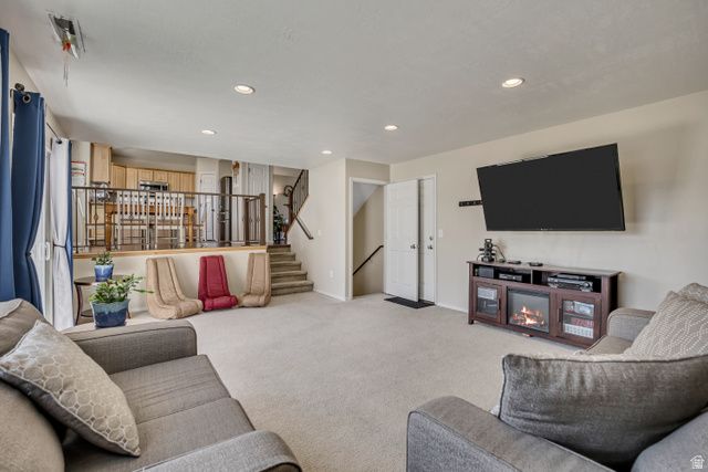 2389 W 2350 N, Lehi, UT 84043