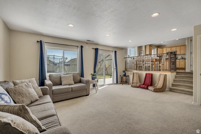 2389 W 2350 N, Lehi, UT 84043