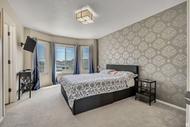 2389 W 2350 N, Lehi, UT 84043