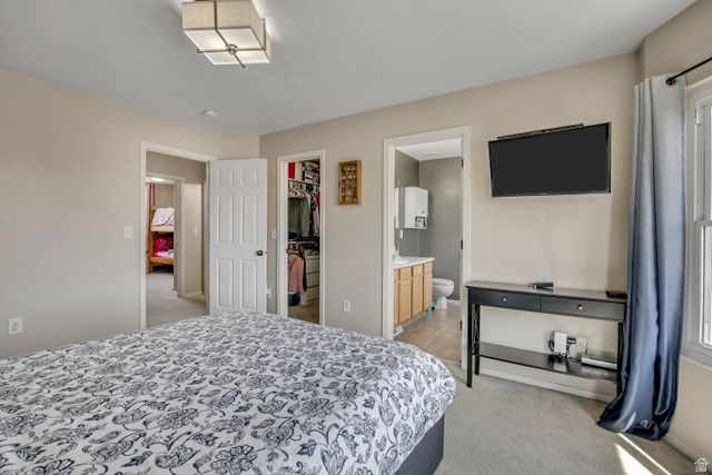 2389 W 2350 N, Lehi, UT 84043