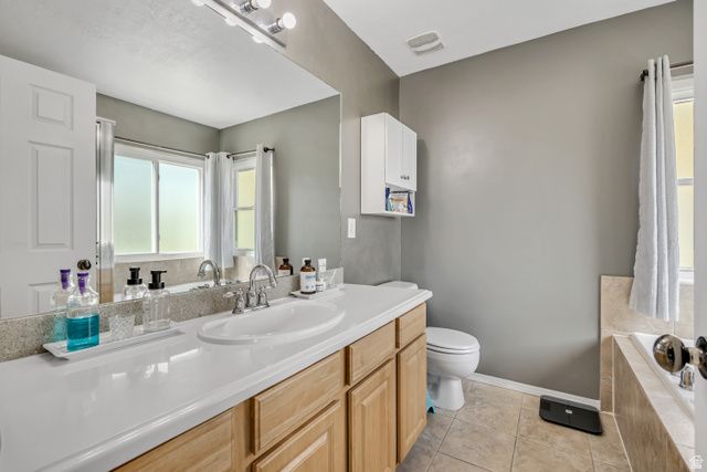 2389 W 2350 N, Lehi, UT 84043