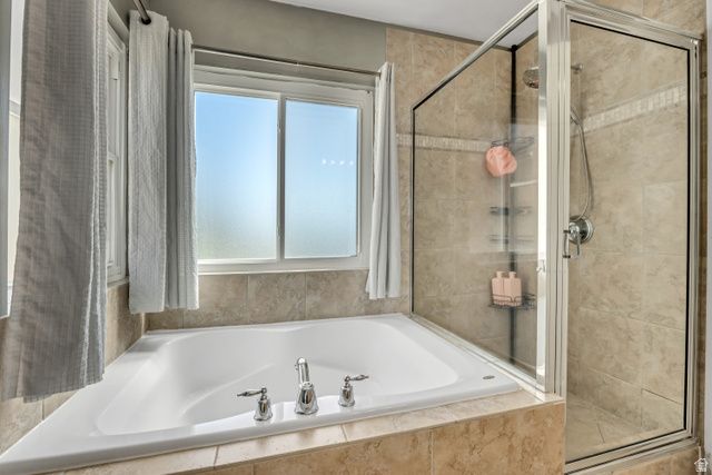 2389 W 2350 N, Lehi, UT 84043