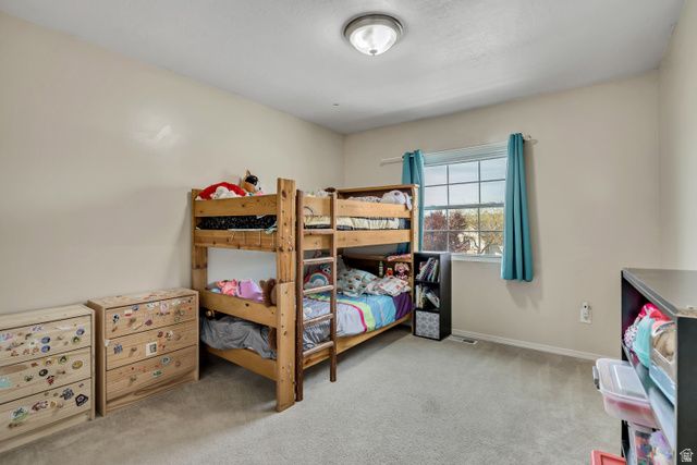 2389 W 2350 N, Lehi, UT 84043