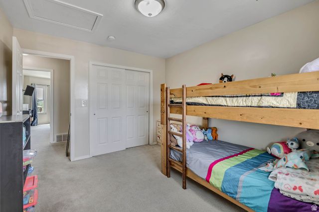 2389 W 2350 N, Lehi, UT 84043