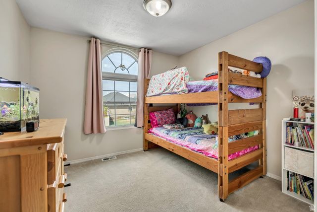 2389 W 2350 N, Lehi, UT 84043