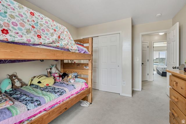 2389 W 2350 N, Lehi, UT 84043