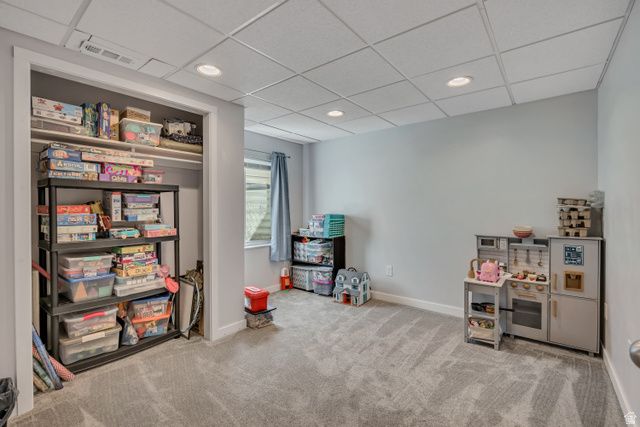 2389 W 2350 N, Lehi, UT 84043