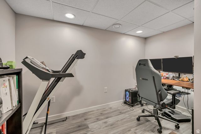 2389 W 2350 N, Lehi, UT 84043