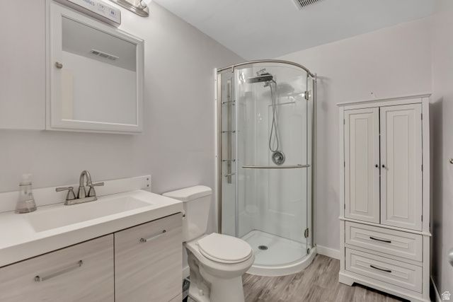 2389 W 2350 N, Lehi, UT 84043