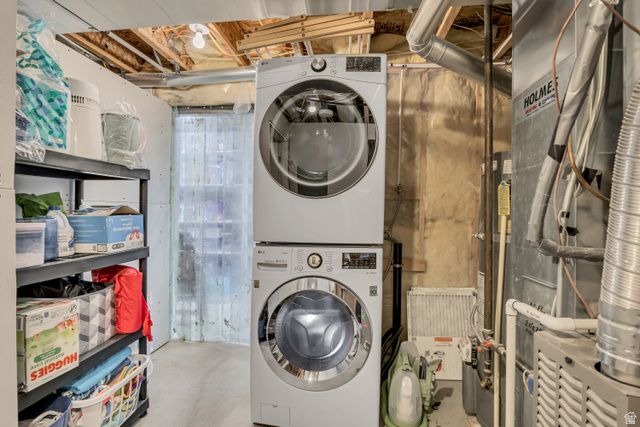 2389 W 2350 N, Lehi, UT 84043