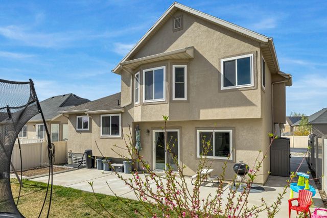 2389 W 2350 N, Lehi, UT 84043